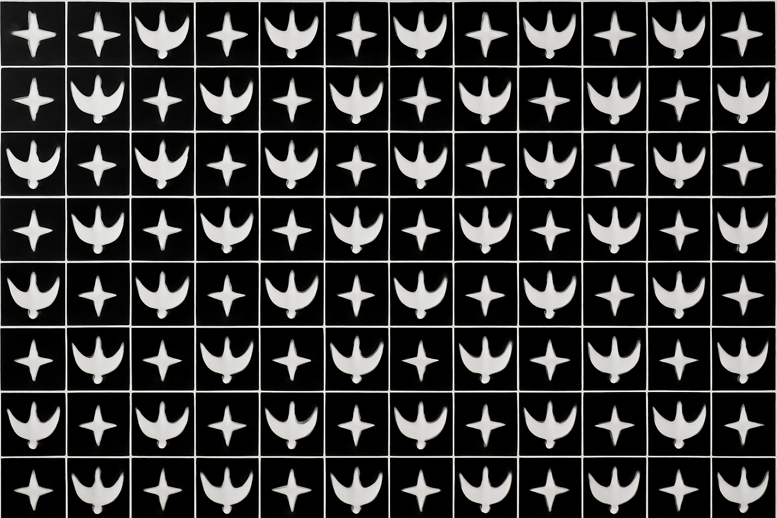 Carrusca Consultoria